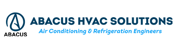 Abacus HVAC Solutions